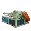 Pin Rubber hose Extruder Machine extrusion line